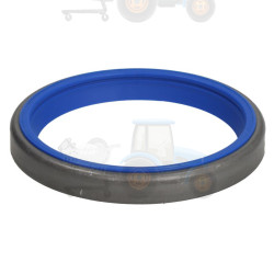 Set reparatie, diferential DANA SPICER - 001.46.4060