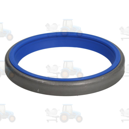 Set reparatie, diferential DANA SPICER - 001.46.4060