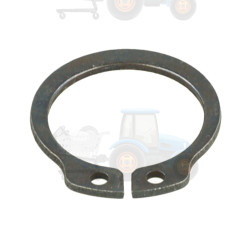 Set reparatie, diferential DANA SPICER - 002.01.0061