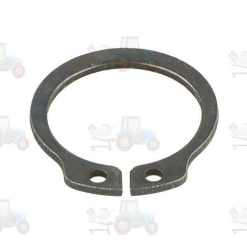 Set reparatie, diferential DANA SPICER - 002.01.0061