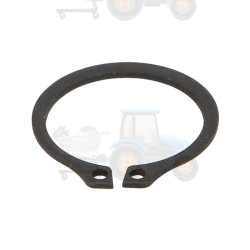 Set reparatie, diferential DANA SPICER - 002.01.0066