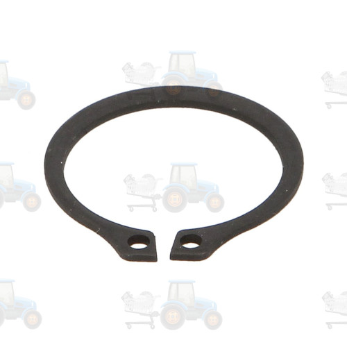 Set reparatie, diferential DANA SPICER - 002.01.0066