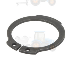 Set reparatie, diferential DANA SPICER - 002.01.0068