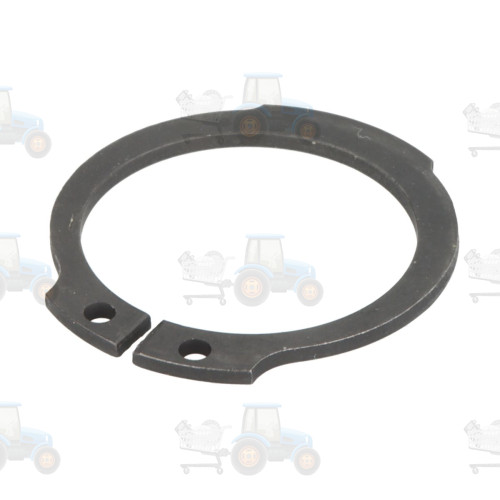 Set reparatie, diferential DANA SPICER - 002.01.0068