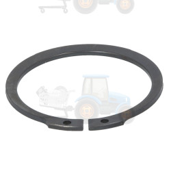 Set reparatie, diferential DANA SPICER - 002.01.0078