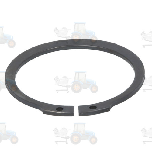 Set reparatie, diferential DANA SPICER - 002.01.0078