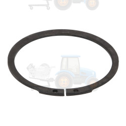 Set reparatie, diferential DANA SPICER - 002.01.1794