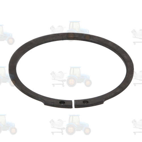 Set reparatie, diferential DANA SPICER - 002.01.1794