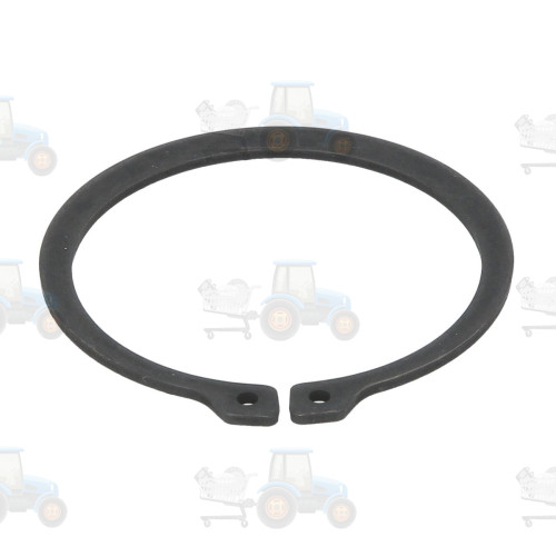 Set reparatie, diferential DANA SPICER - 002.01.3405