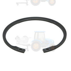 Set reparatie, diferential DANA SPICER - 002.02.0085