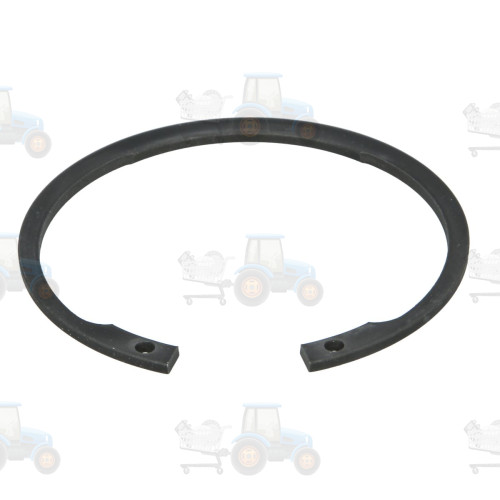 Set reparatie, diferential DANA SPICER - 002.02.0085