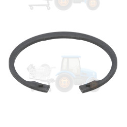 Set reparatie, diferential DANA SPICER - 002.02.0087