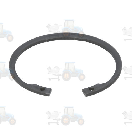 Set reparatie, diferential DANA SPICER - 002.02.0087