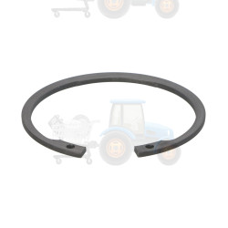 Set reparatie, diferential DANA SPICER - 002.02.0088