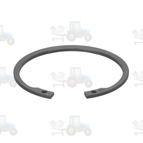 Set reparatie, diferential DANA SPICER - 002.02.0088