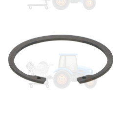 Set reparatie, diferential DANA SPICER - 002.02.0089