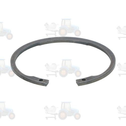 Set reparatie, diferential DANA SPICER - 002.02.0904