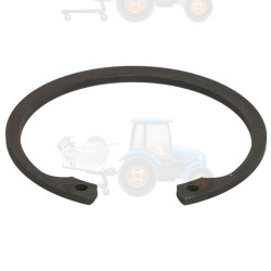 Set reparatie, diferential DANA SPICER - 002.02.1363