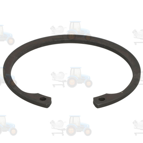 Set reparatie, diferential DANA SPICER - 002.02.1363