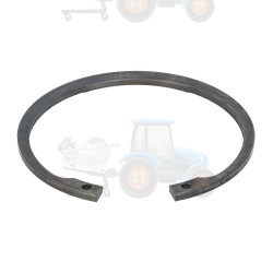 Set reparatie, diferential DANA SPICER - 002.02.1812