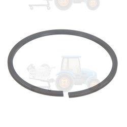 Set reparatie, diferential DANA SPICER - 002.05.1470