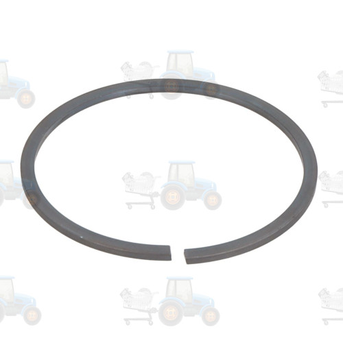 Set reparatie, diferential DANA SPICER - 002.05.1470