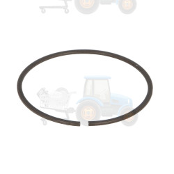 Set reparatie, diferential DANA SPICER - 002.05.3599