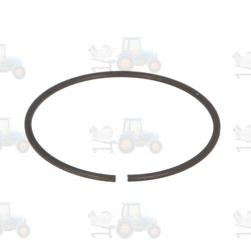 Set reparatie, diferential DANA SPICER - 002.05.3599