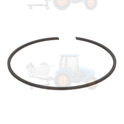 Set reparatie, diferential DANA SPICER - 002.06.1362