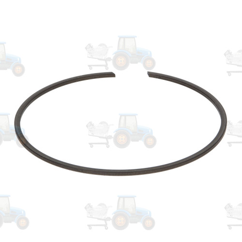 Set reparatie, diferential DANA SPICER - 002.06.1362