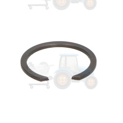 Set reparatie, diferential DANA SPICER - 002.06.3163