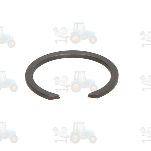 Set reparatie, diferential DANA SPICER - 002.06.3163