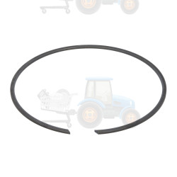 Set reparatie, diferential DANA SPICER - 002.06.3630