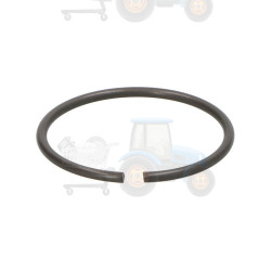 Siguranta diferential DANA SPICER - 002.07.1425, 2.115-00339, 5585822, 136-3833, 8Q-2139, ZTAM-00286, 475147, 58916750, SA8320-00100