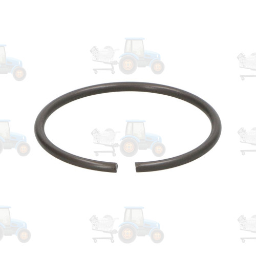 Siguranta diferential DANA SPICER - 002.07.1425, 2.115-00339, 5585822, 136-3833, 8Q-2139, ZTAM-00286, 475147, 58916750, SA8320-00100