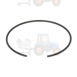 Set reparatie, diferential DANA SPICER - 002.07.3632