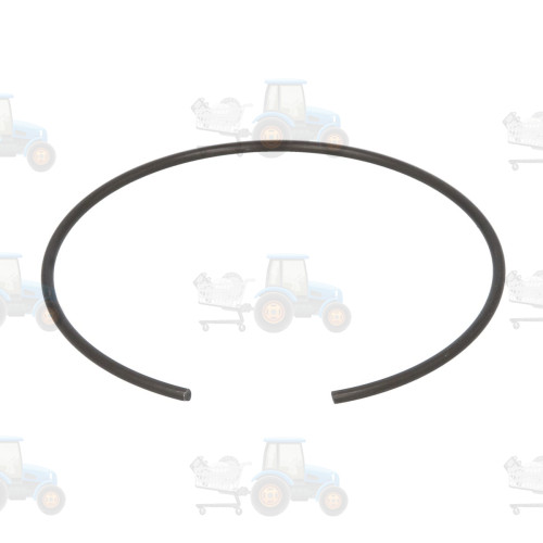 Set reparatie, diferential DANA SPICER - 002.07.3632