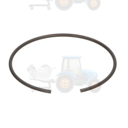 Set reparatie, diferential DANA SPICER - 002.07.3654