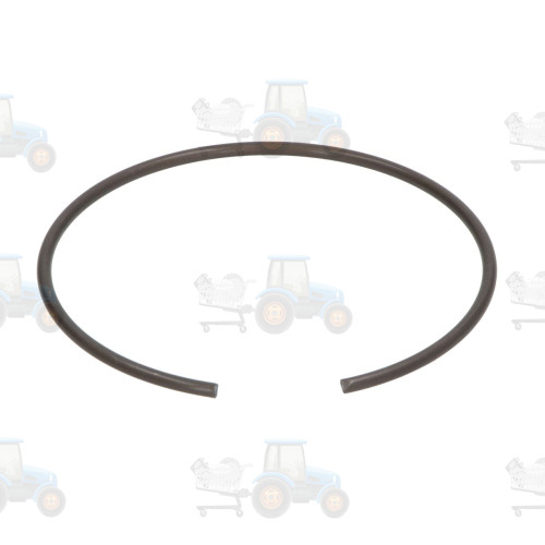 Set reparatie, diferential DANA SPICER - 002.07.3654