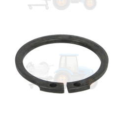 Set reparatie, diferential DANA SPICER - 002.14.3191