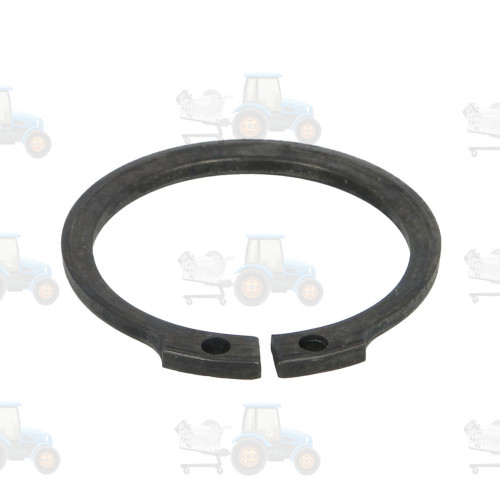 Set reparatie, diferential DANA SPICER - 002.14.3191