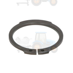 Set reparatie, diferential DANA SPICER - 002.14.3202