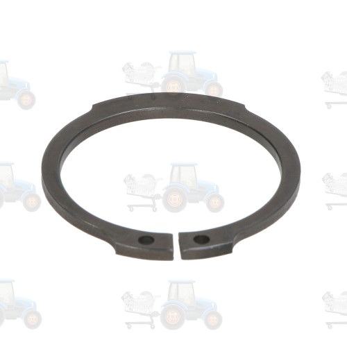 Set reparatie, diferential DANA SPICER - 002.14.3202