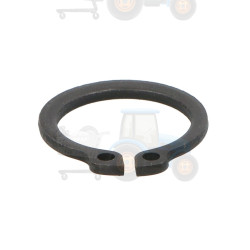 Set reparatie, diferential DANA SPICER - 002.14.3244