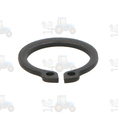 Set reparatie, diferential DANA SPICER - 002.14.3244