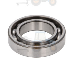 Set reparatie, diferential DANA SPICER - 005.01.0116