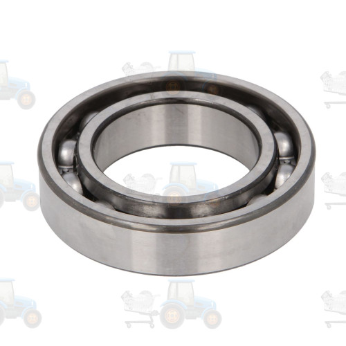 Set reparatie, diferential DANA SPICER - 005.01.0116