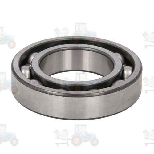 Set reparatie, diferential DANA SPICER - 005.01.0121