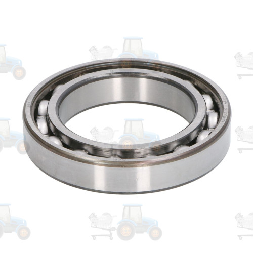 Set reparatie, diferential DANA SPICER - 005.01.0126