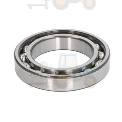 Set reparatie, diferential DANA SPICER - 005.01.0623